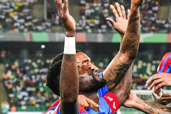 'I married Regina Daniels at 21 and she's currently 27' - Ned Nwoko proves