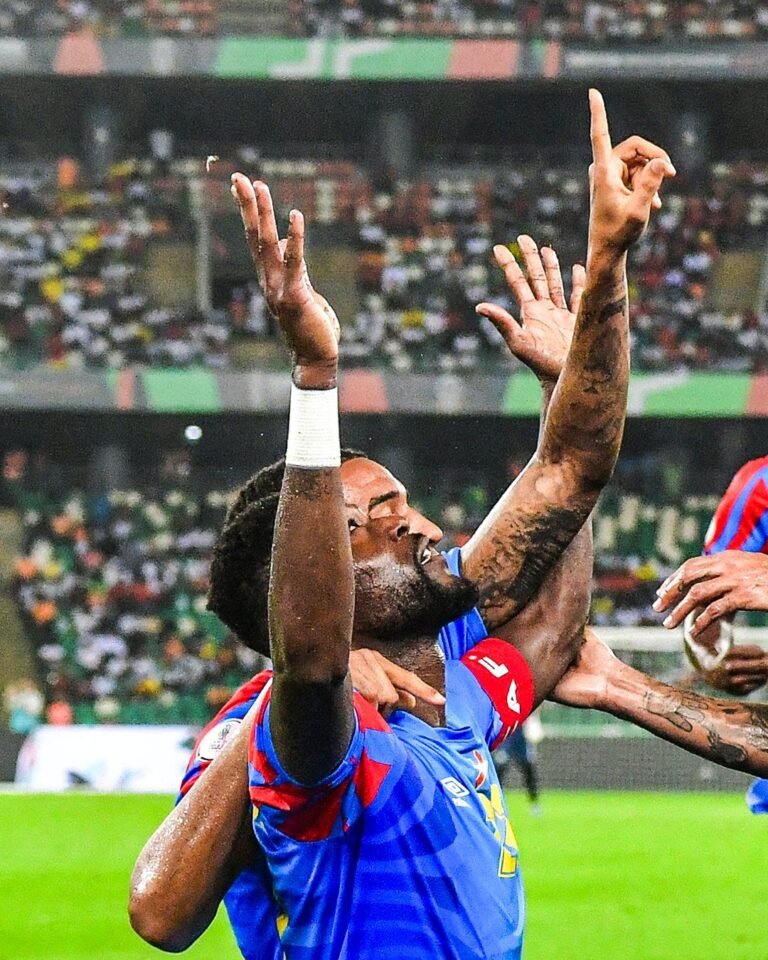 'I married Regina Daniels at 21 and she's currently 27' - Ned Nwoko proves