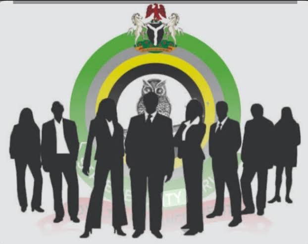 DSS arraigns social media user for canvassing for coup