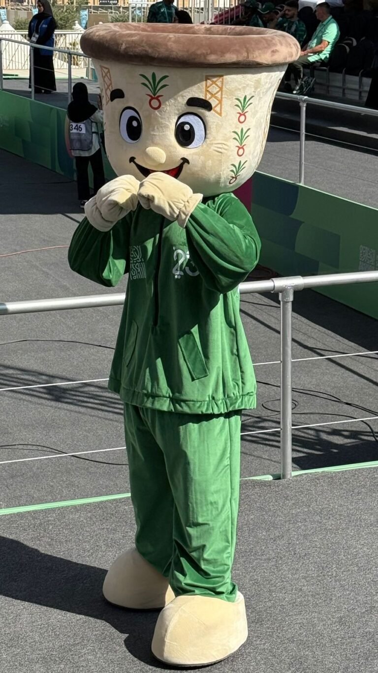 Team Nigeria Wins 6 Medals, 3 Gold From Weightlifting