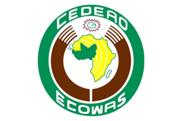ECOWAS suspends Guinea-Bissau after military coup