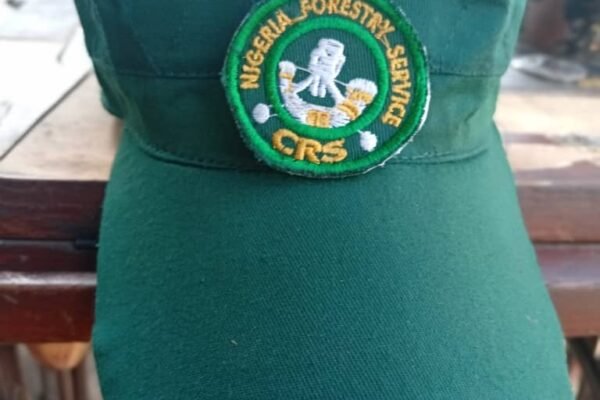 Cross River begins verification and validation exercise for Forest Rangers recruited in 2024