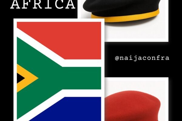 2 killed in cult clash in Johannesburg