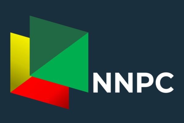 NNPC Ltd declares ₦5.4 trillion profit after tax