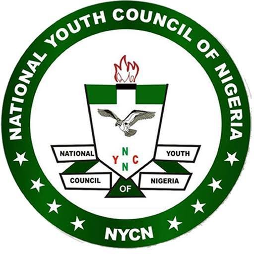 NYCN Yakurr chapter suspends Ugep Urban president, appoints interim leadership