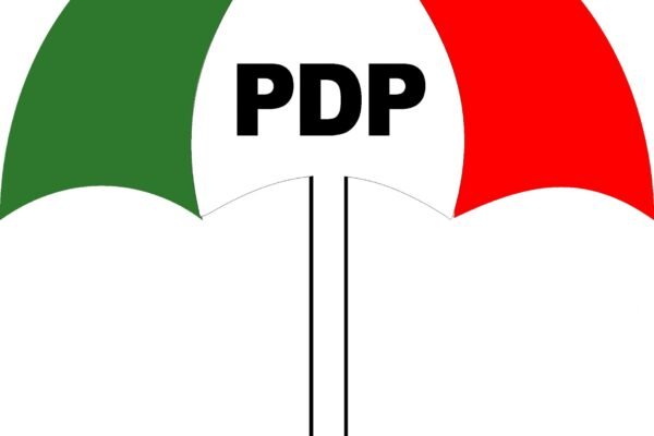 PDP declares Nigerian courts as 'Courts of Particular Concern'