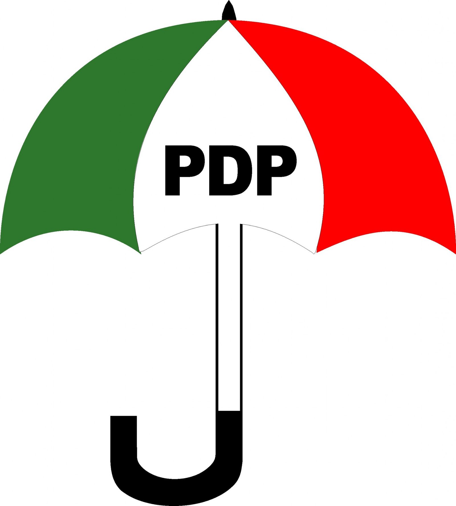 PDP declares Nigerian courts as 'Courts of Particular Concern'
