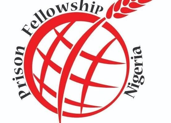 Prison Fellowship Nigeria seeks reforms to decongest correctional centres