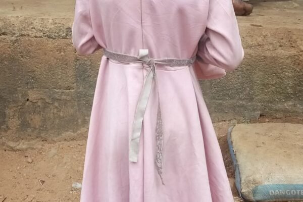 Elders allegedly demand 3 goats from 60-year-old man accused of raping 5-year-old girl in Cross River