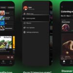 Spotify unveils new feature for weekly music recaps