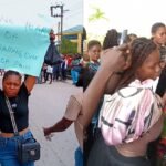 We graduated 2 years ago but no results - UNICROSS students cry out