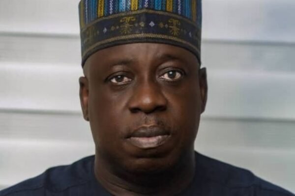 ADC demands suspension of Tinubu’s tax laws