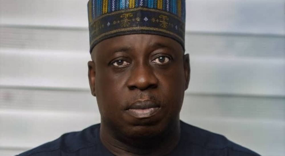 ADC demands suspension of Tinubu’s tax laws