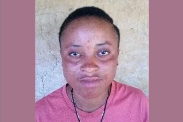 Urgent appeal to identify family of Bekwarra accident victim