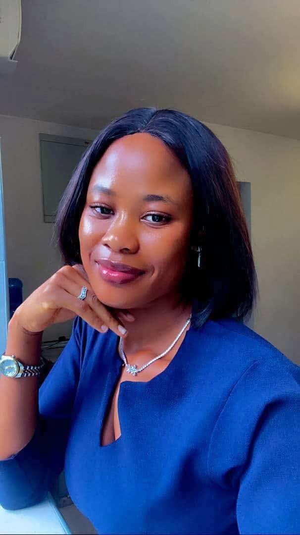 Widower accuses hospital of negligence over wife’s death during childbirth