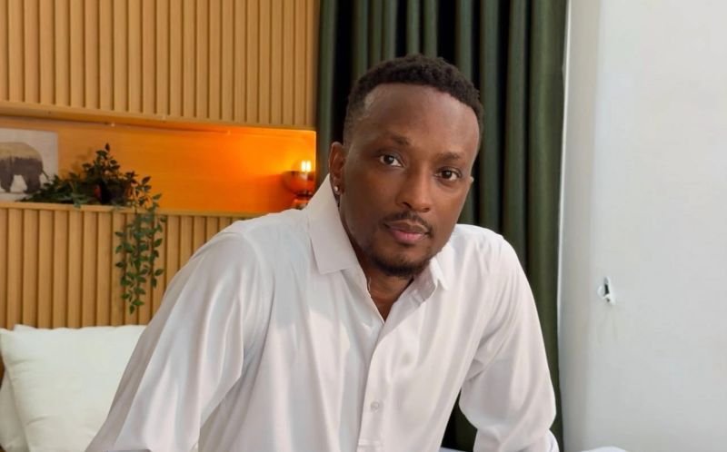 Influencer takes own life, schedules post to announce death