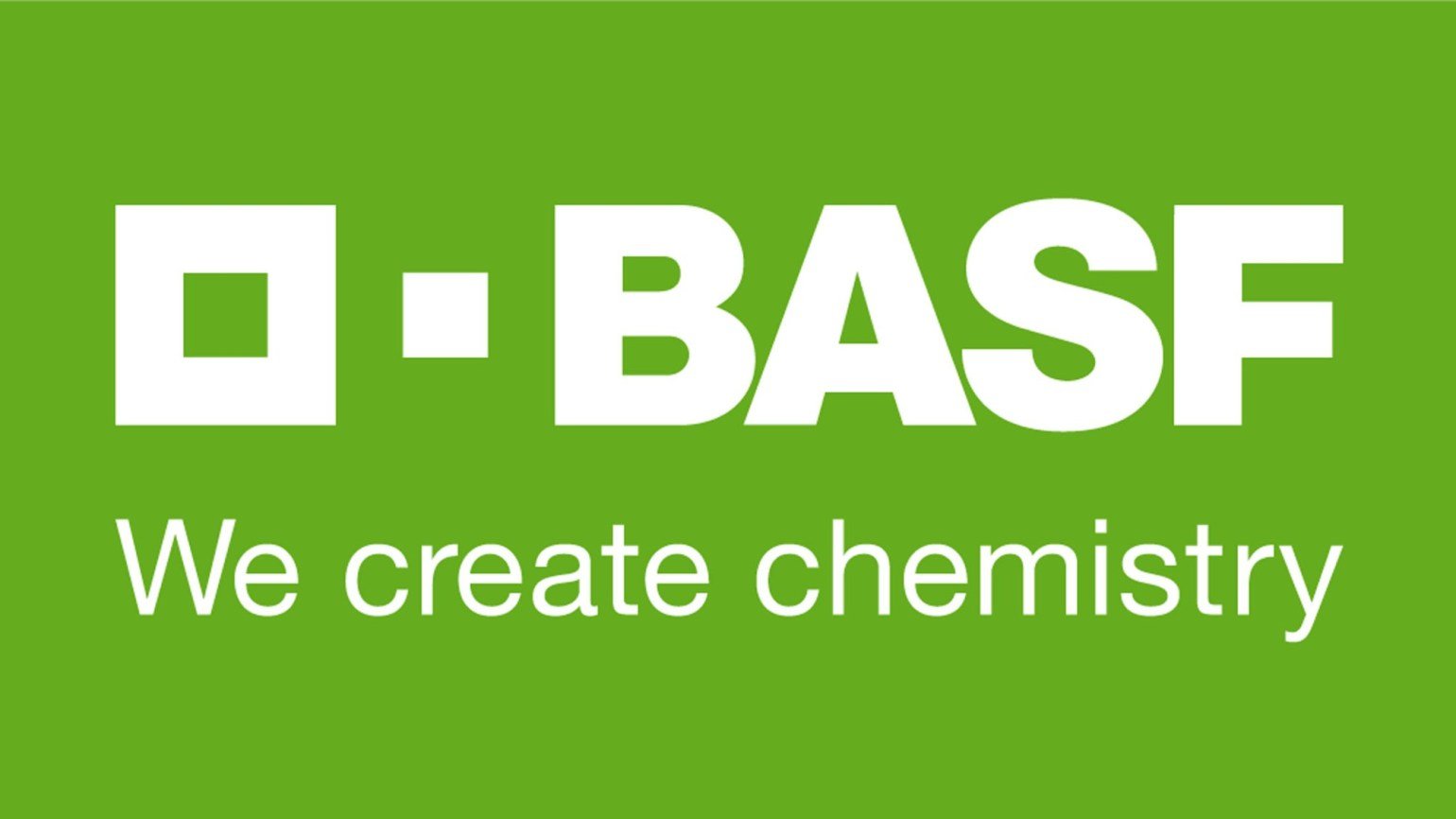 CEO of pharma-giant BASF foresees no deindustrialisation in Germany