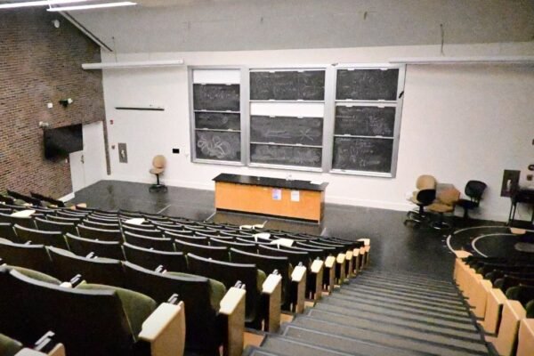 Authorities discover evidence linking Brown University shooting