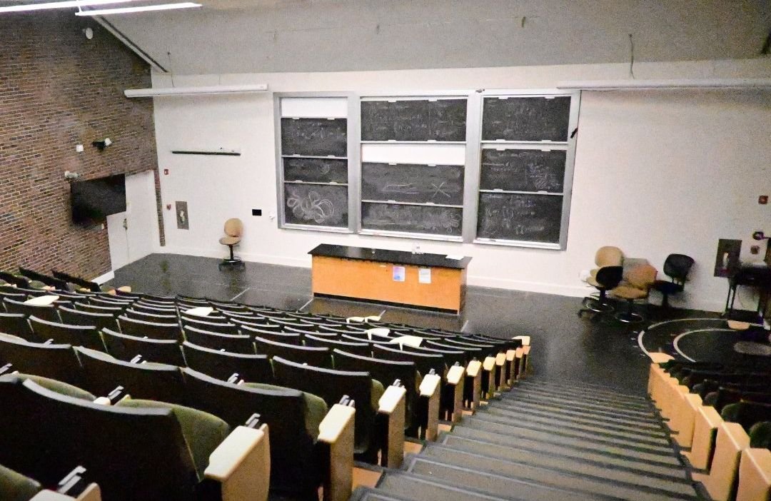 Authorities discover evidence linking Brown University shooting