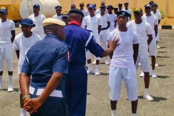 CDCFIB postpones opening of portal for shortlisted candidates