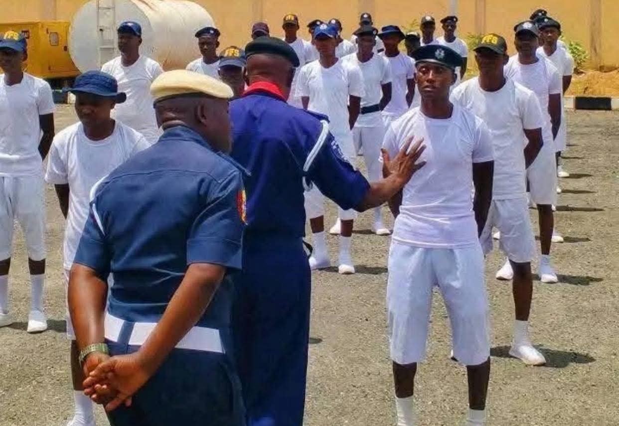 CDCFIB postpones opening of portal for shortlisted candidates