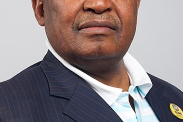 COPE concludes CNC meeting, sets April 2026 date for national elective congress