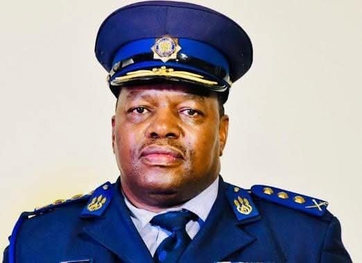 Suspect behind Saulsville mass shooting has been identified