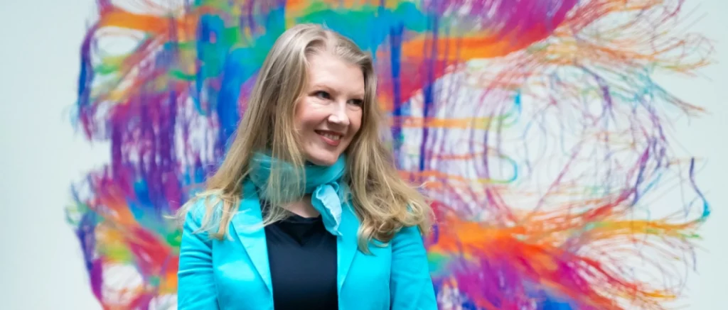 MIT neuroscientist discovers biological version of ChatGPT hidden in human brain