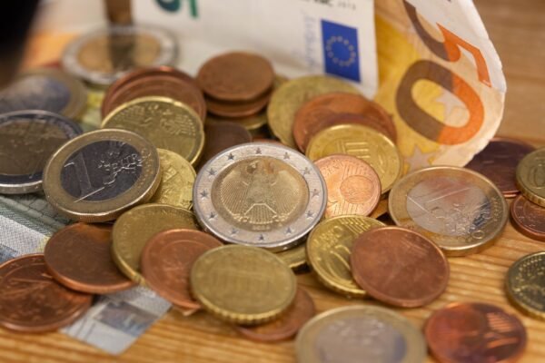 Tariff-hit German exports to the US decline sharply, analysis finds