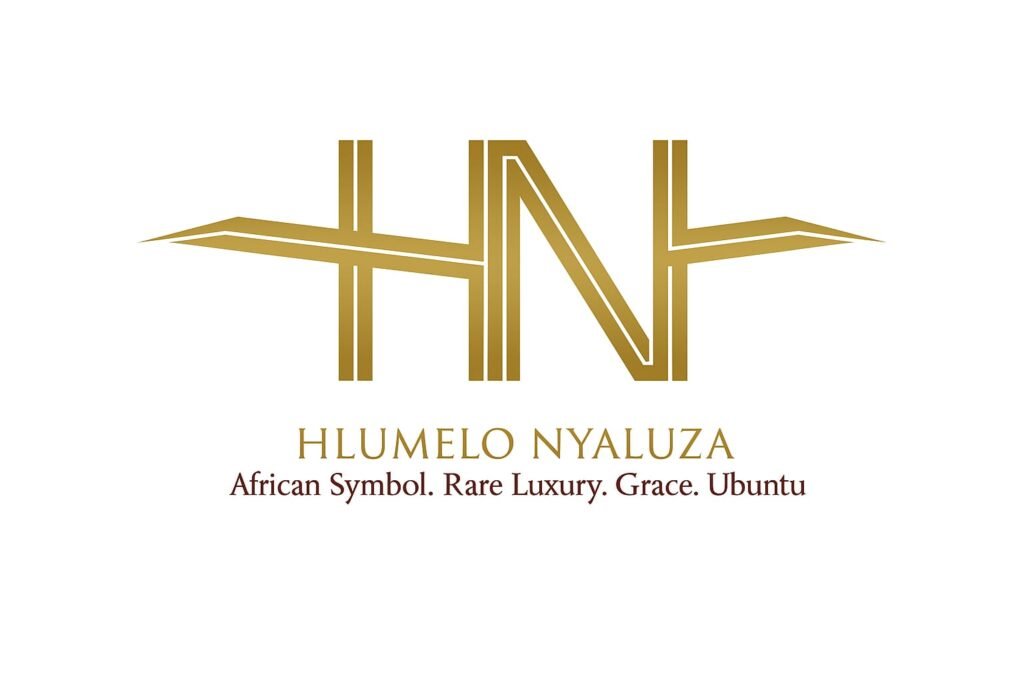 Soweto designer Hlumelo Nyaluza empowers GBV survivors with luxury bags