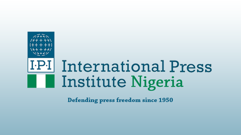 IPI Nigeria to immortalise late Treasurer with university endowment prize