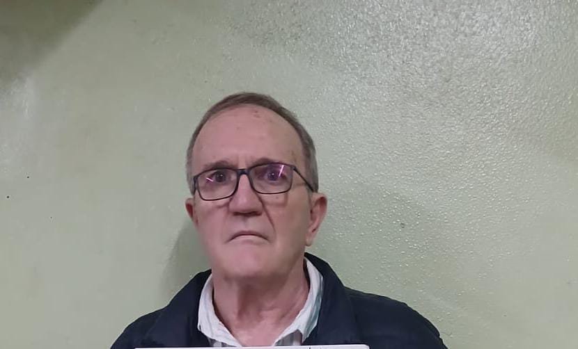 65-year-old man charged with R100 million fraud, granted bail