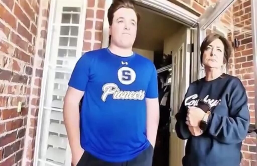 Son of Oklahoma State University ex-football director avoids 78-year sentence for raping 2 high school students