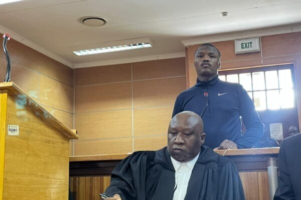 Shebe's faith awaits as court continues today