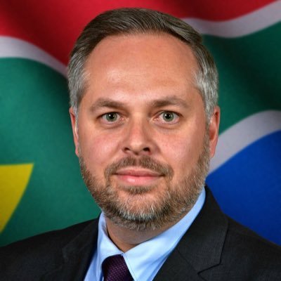 Schreiber pulls Palestinian visa exemption amid 153-passenger entry irregularities