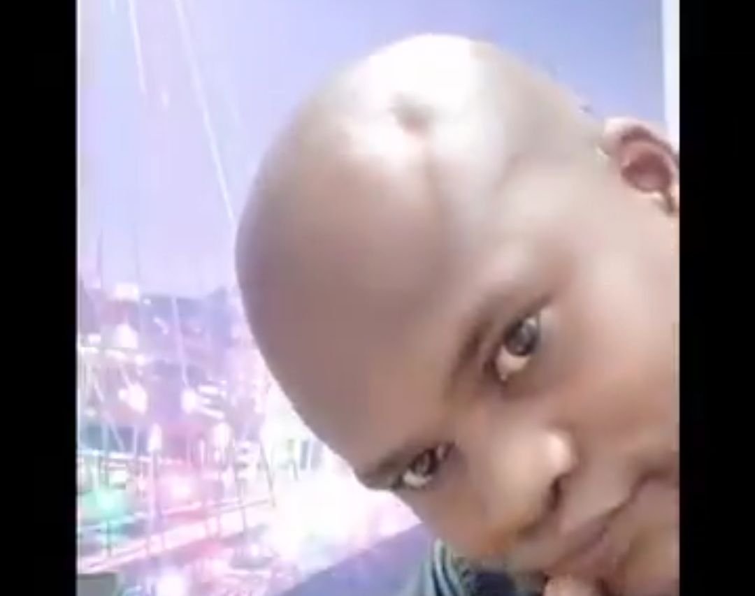 Springs resident seeks urgent help over delayed provident fund payout