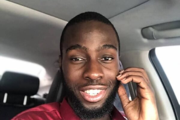 Nnamdi Emeh: Whistleblower who exposed police organ-harvesting allegations in Anambra and how Police targeted him — Facts of case