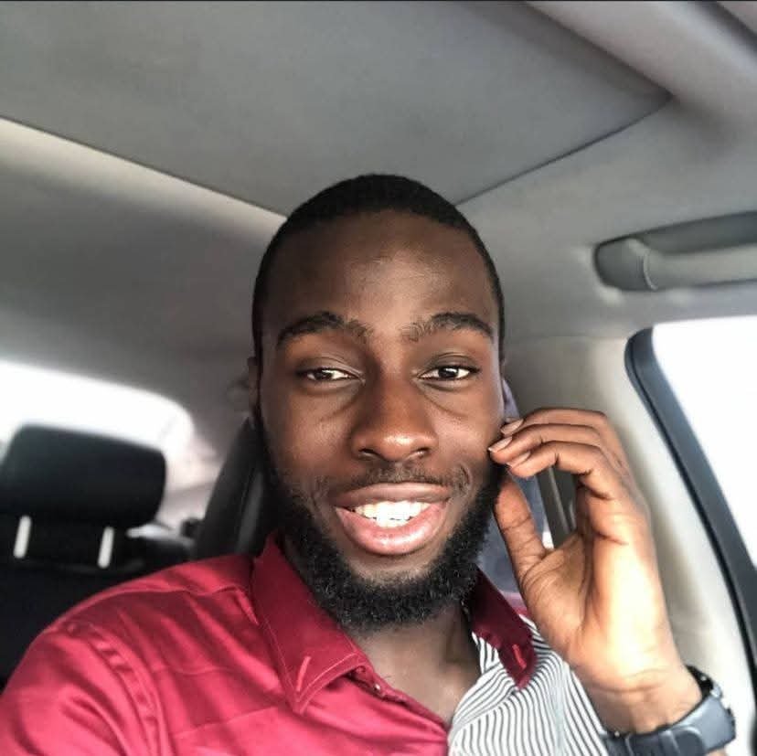 Nnamdi Emeh: Whistleblower who exposed police organ-harvesting allegations in Anambra and how Police targeted him — Facts of case