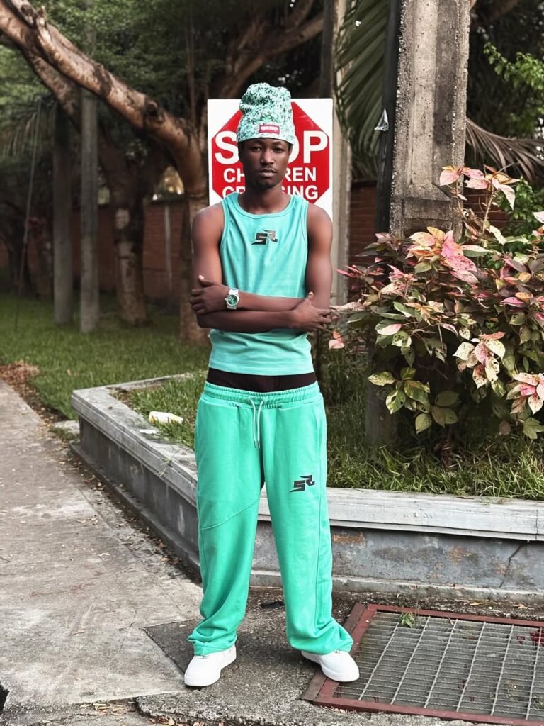 OG Abbah: Bio, Age, Net Worth, Relationship, Wikipedia