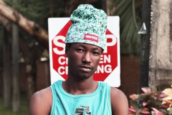 OG Abbah: Bio, Age, Net Worth, Relationship, Wikipedia