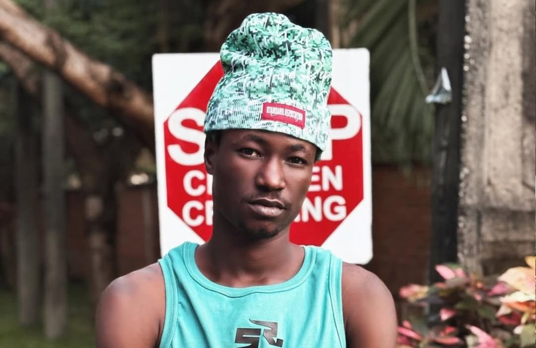 OG Abbah: Bio, Age, Net Worth, Relationship, Wikipedia