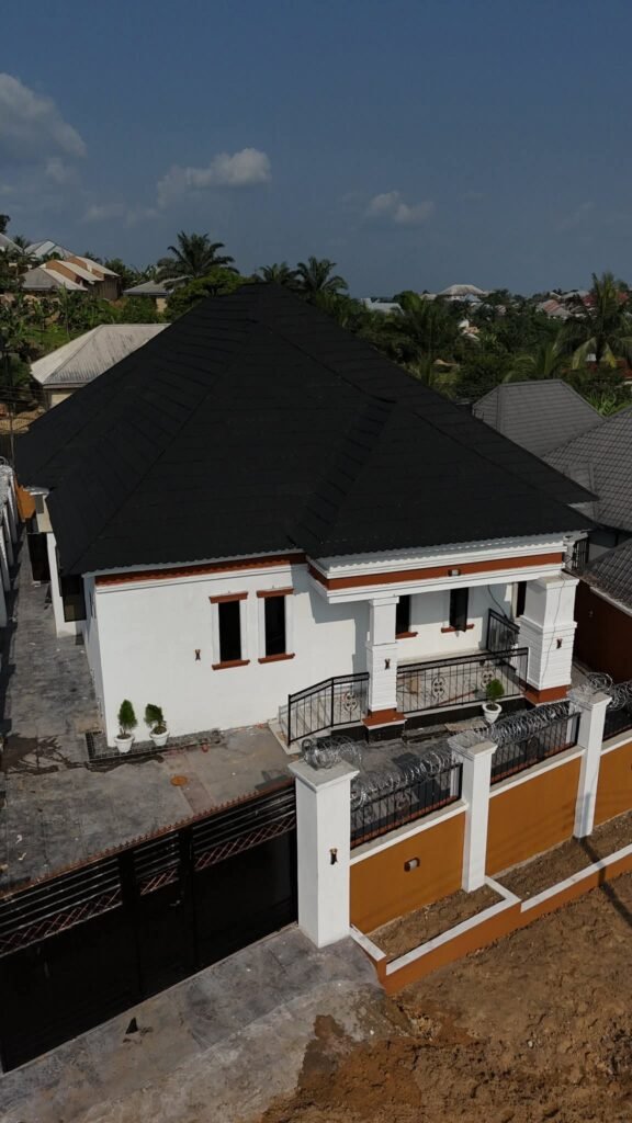 Offiong-Andem-Bassey-mother-house-5