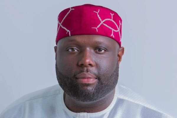 Gospel ministers to adopt Sen. Asuquo Ekpenyong for second term