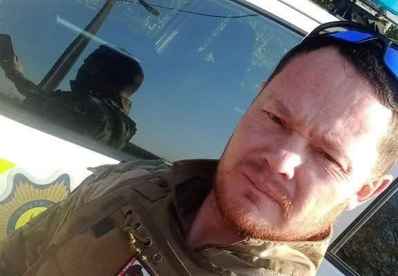 Madlanga Commission witness shot dead in front of family