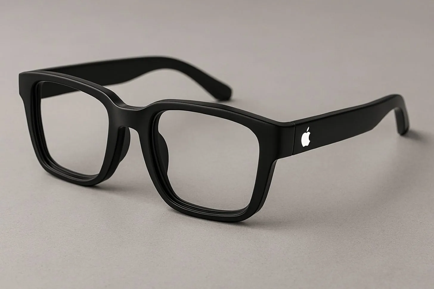 Apple's first smart glasses to feature Apple Watch SiP chip