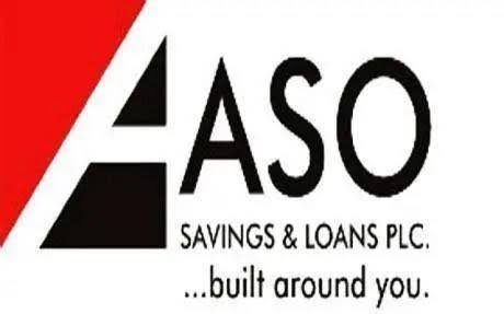 CBN revokes licences of Aso Savings, Union Homes