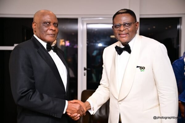 Forum to inaugurate Elders Advisory Council, others in Cross River