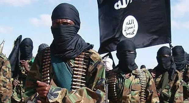 Retired Major General names top Nigerians allegedly financing terrorism