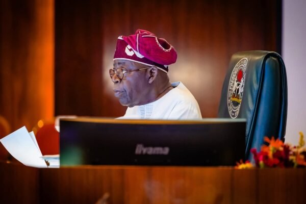 Names and states of origin of 68 ambassadors-designate