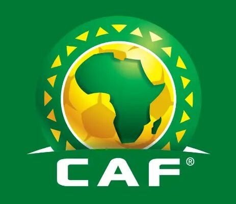 CAF extends AFCON to every 4 years, introduces African Nations League